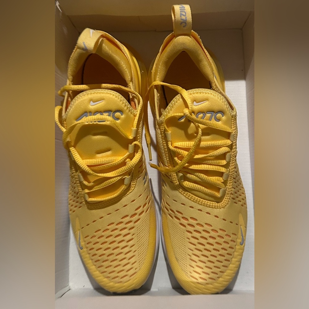 Air Max 270